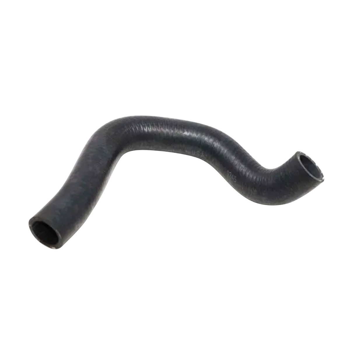 Durite de radiateur 6717592 pour Bobcat