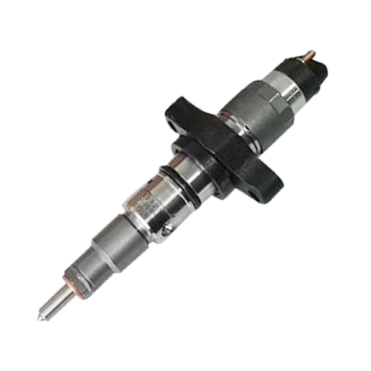 Injecteur de carburant à rampe commune 2830957 pour Cummins