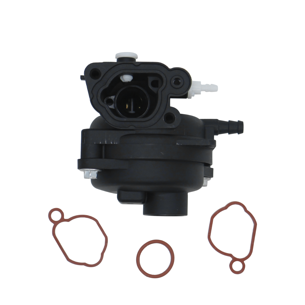 Carburateur 799583 pour Briggs & Stratton