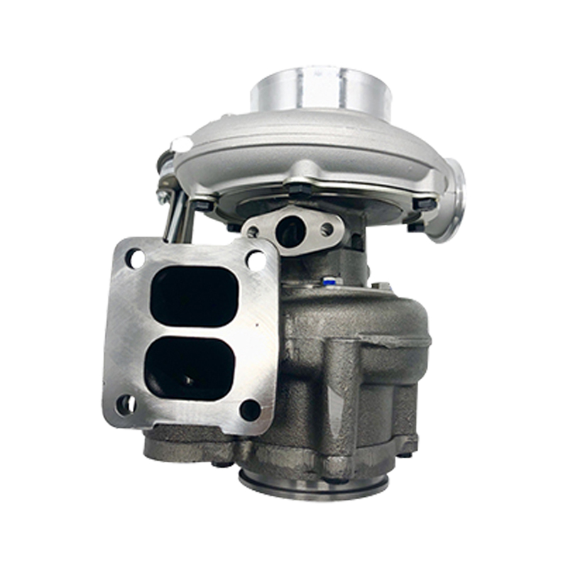 Turbo HX40W Turbocompresseur 3538221 pour Cummins