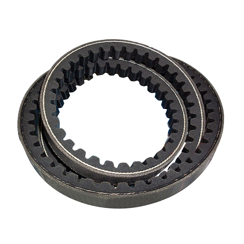 Courroie moteur 8520 pour Kobelco