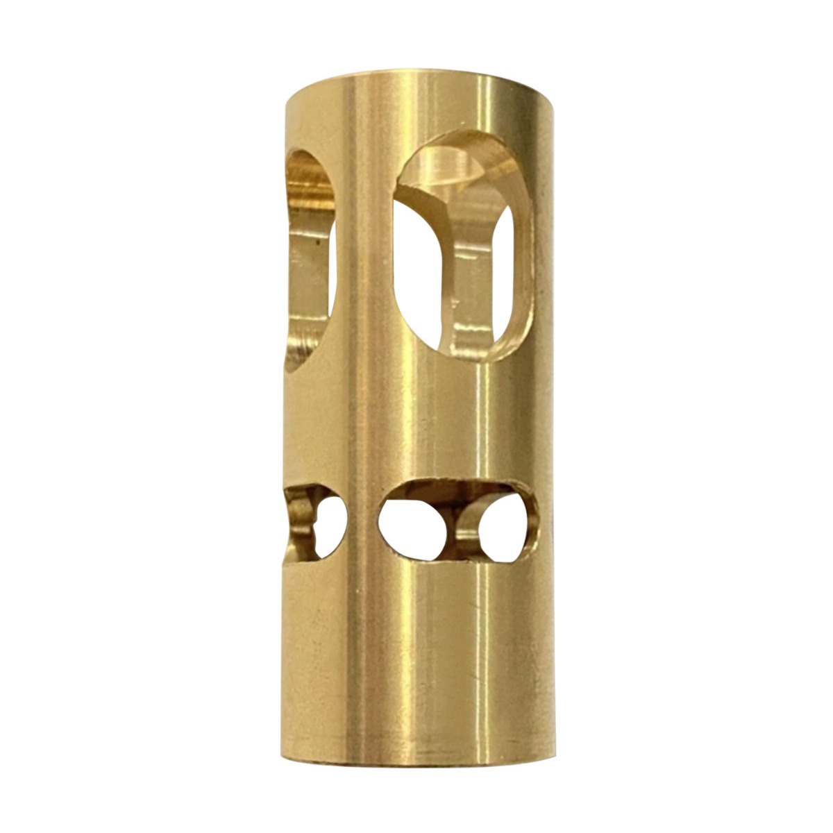 Vanne thermostatique 22186712 pour Ingersoll Rand