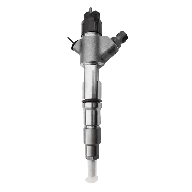 Injection de carburant 0445120379 pour Bosch