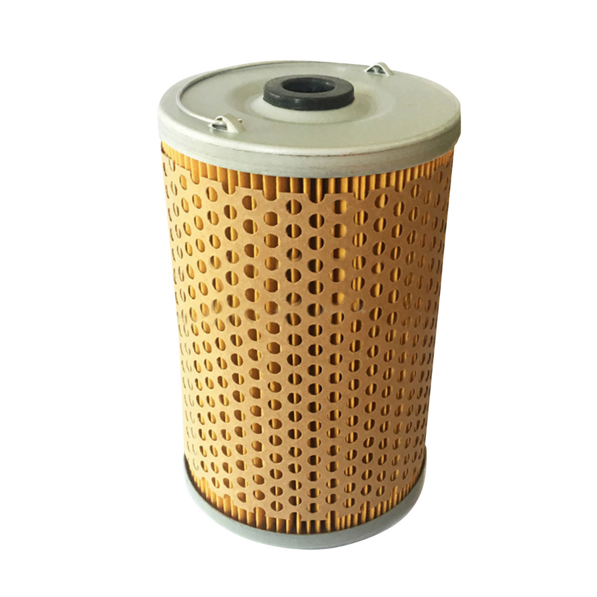 Élément de filtre à carburant 614080739 pour Daewoo
