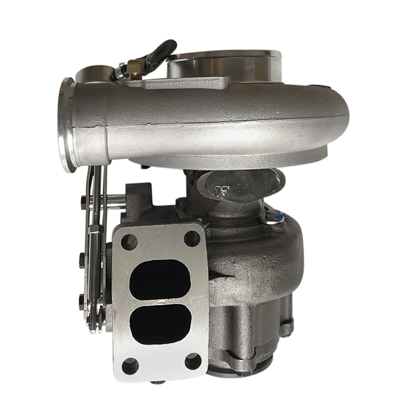 Turbocompresseur Turbo HX35 4038597 pour Cummins