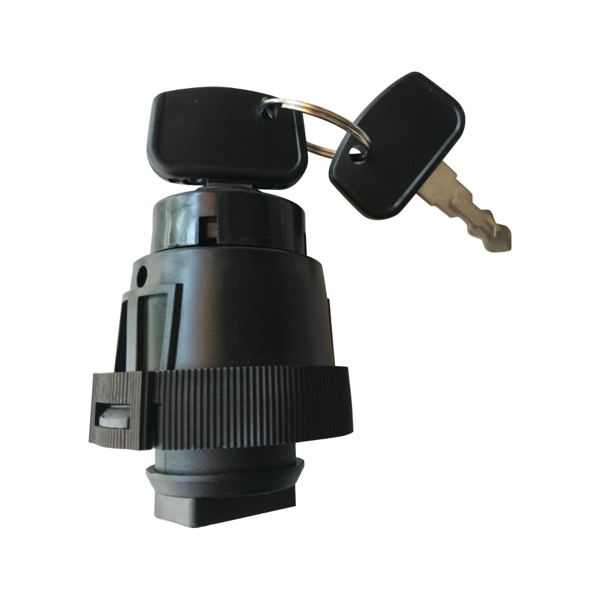 Commutateur de démarrage K7571-62103 pour Kubota