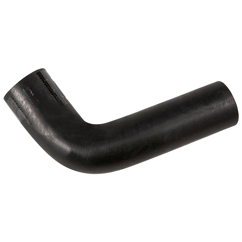 Tuyau d'eau intermédiaire EH70300 pour Kato