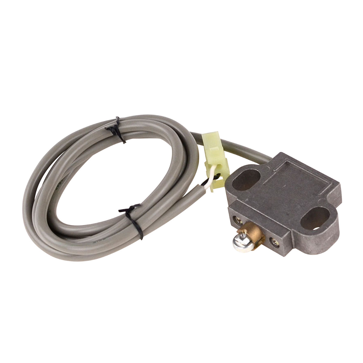 Capteur de marche Accessoire de commutateur de marche 023-06-56210 pour Komatsu