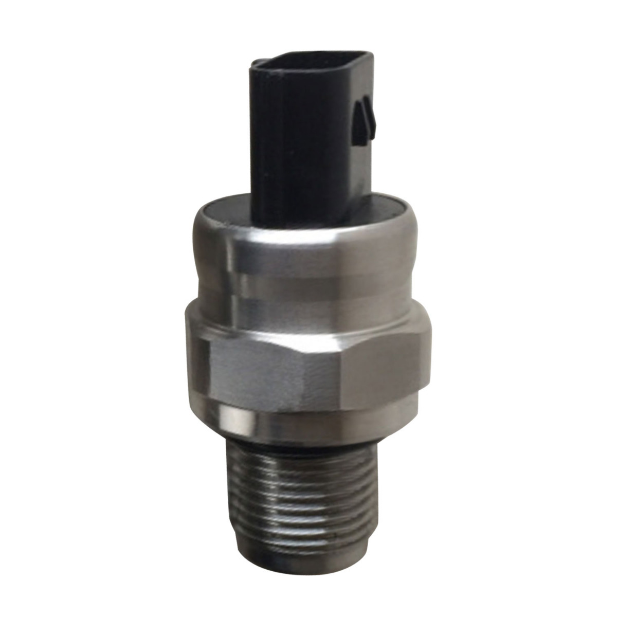 Commutateur de capteur haute pression 7861-93-1811 pour Komatsu