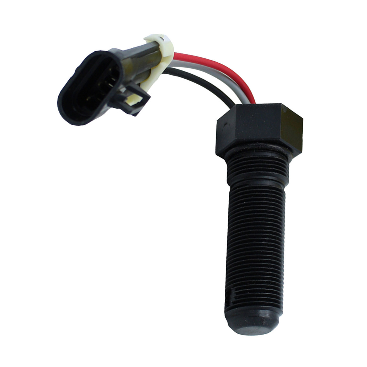 Capteur de vitesse de roue RE295929 pour John Deere