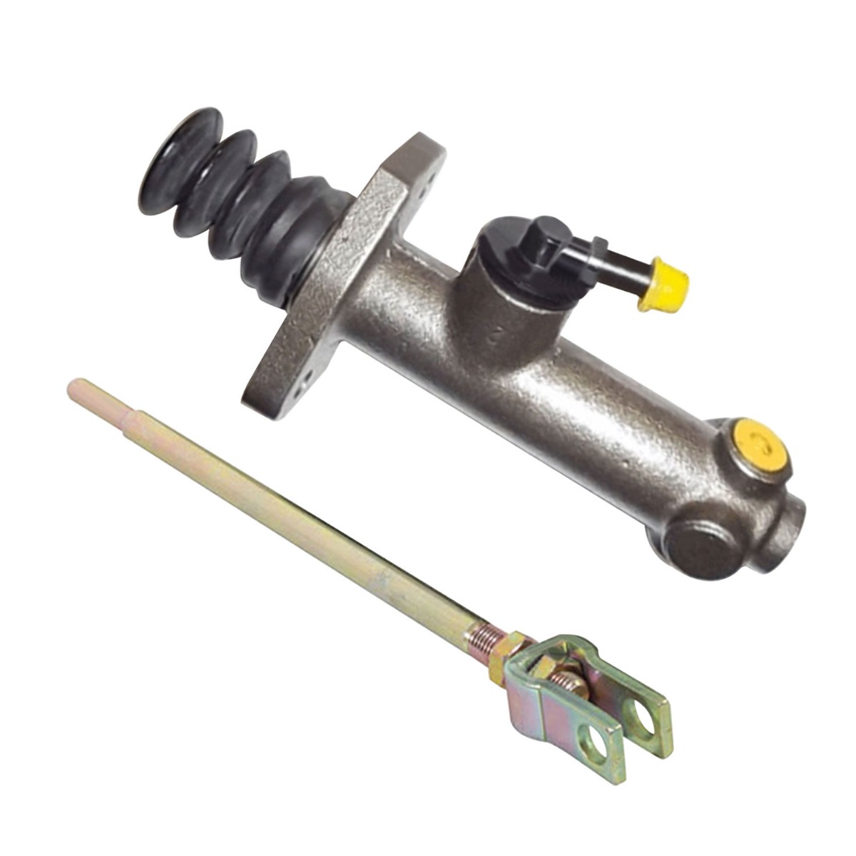 Maître Cylindre 1536724 Pour Hyster