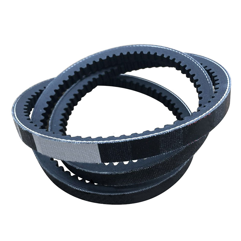 Courroie de ventilateur 6460 pour Kato