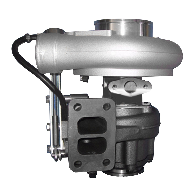 Turbocompresseur Turbo HX35W 3534925 pour Cummins