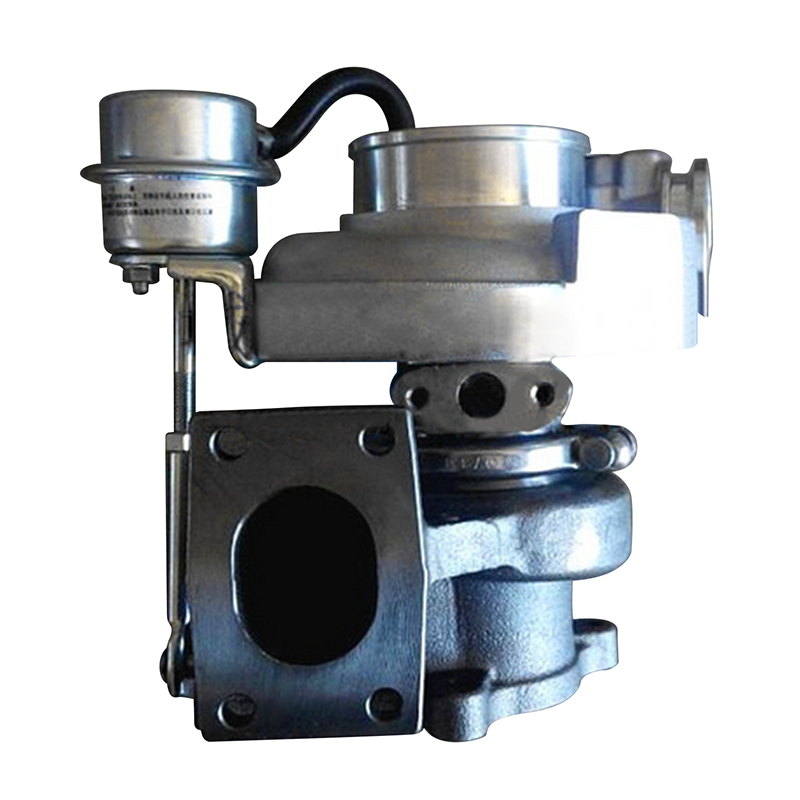 Turbo HE221W Turbocompresseur 2834302 pour Cummins