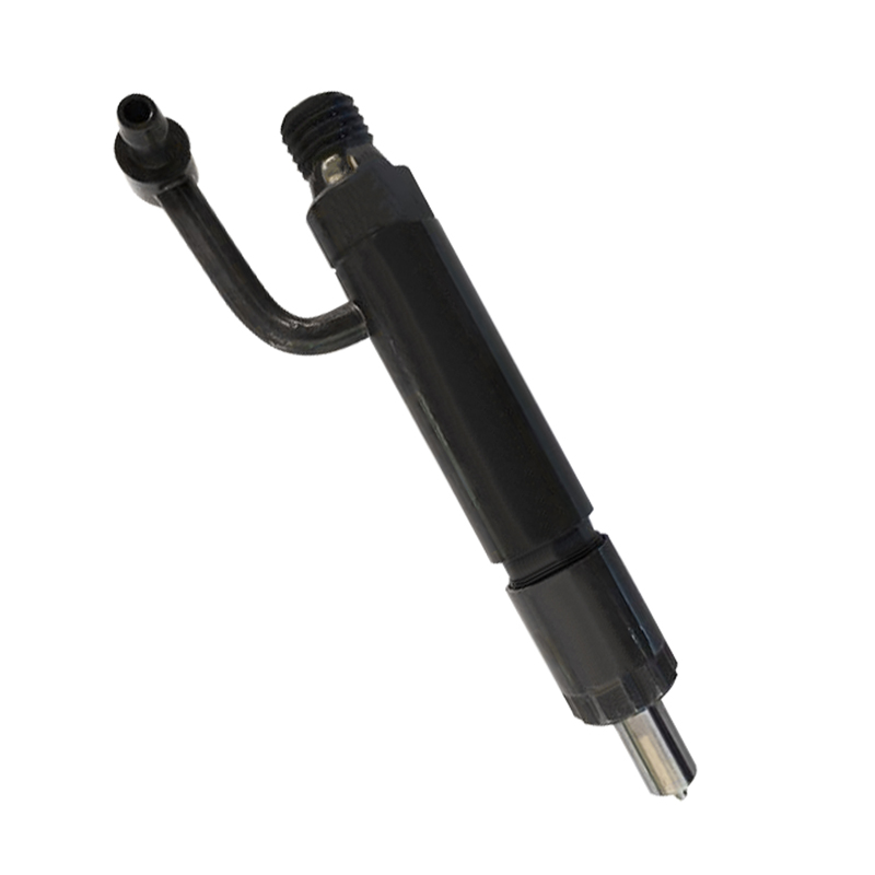 Injecteur de carburant YM729503-53100 pour Komatsu