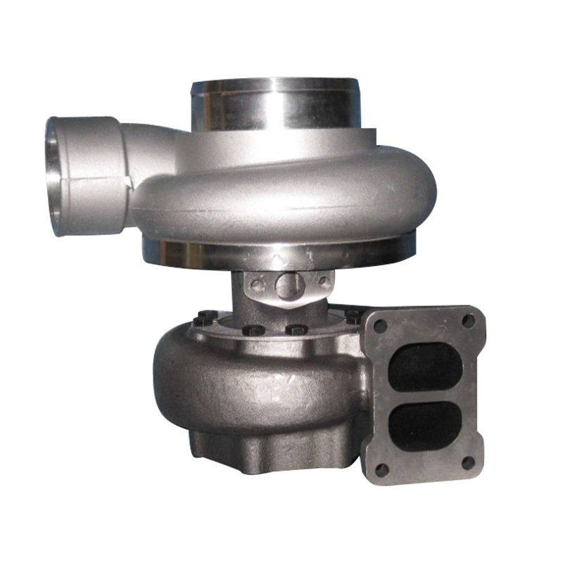Turbo KTR110L-584E Turbocompresseur 6505-65-5091 pour Komatsu