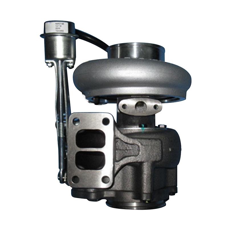 Turbocompresseur Turbo HX40W 3596418 pour Cummins