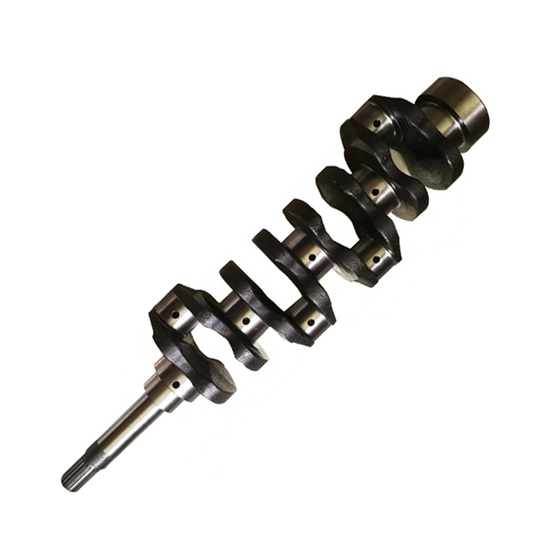 Vilebrequin reconditionné 1G851-23010 pour Kubota