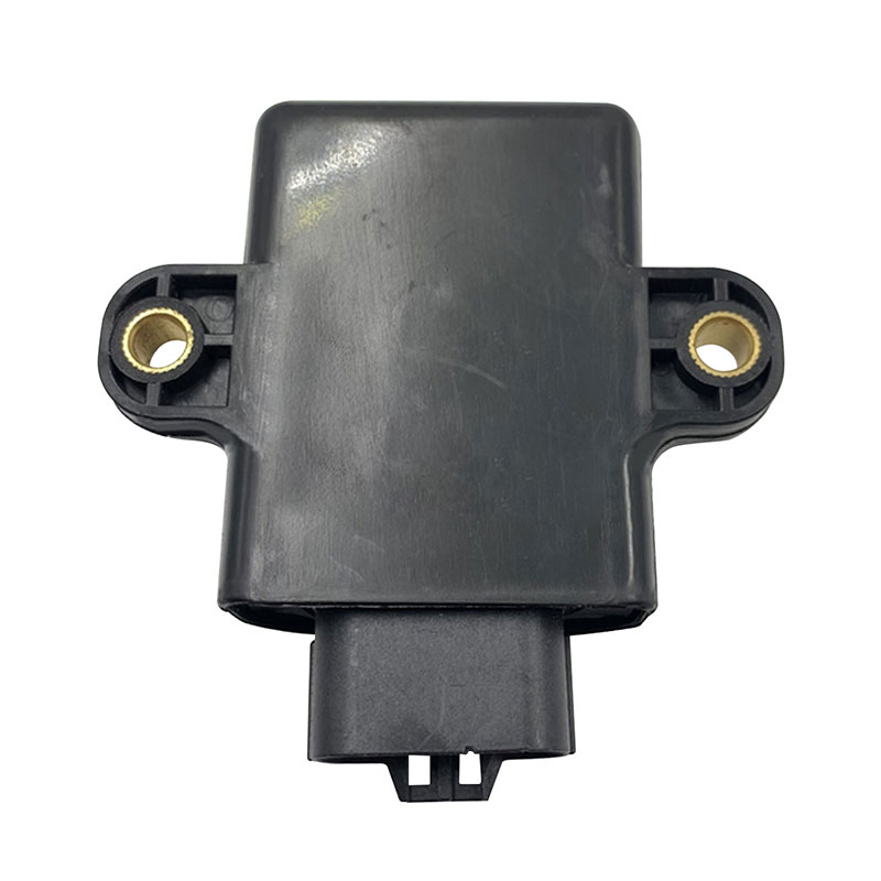 Unité CDI Assy 6AH-85540-00 pour Yamaha