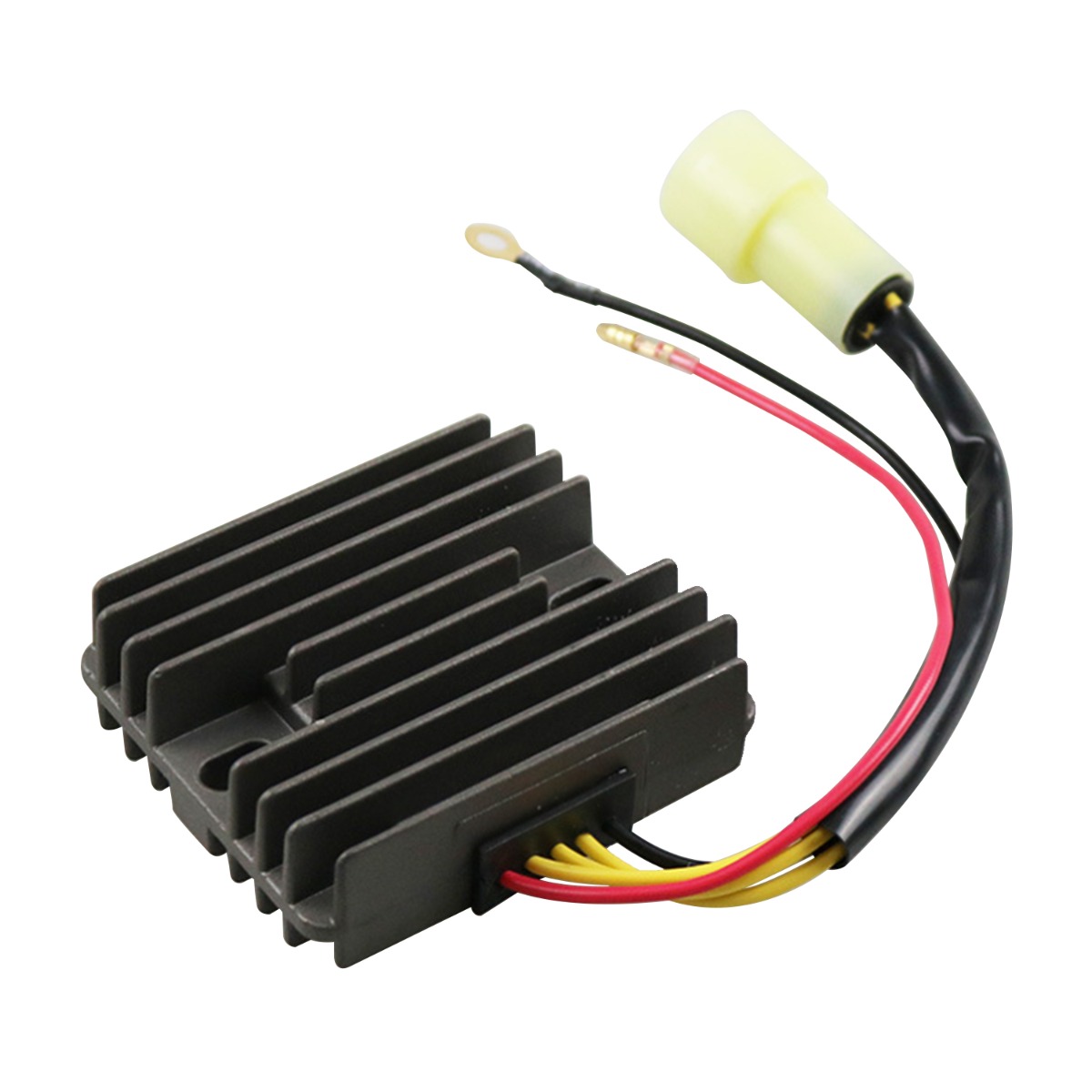 Redresseur de régulateur de tension 67F-81960-00-00 pour Yamaha
