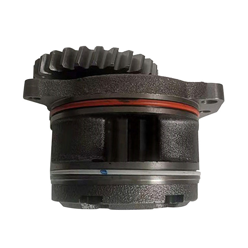 Pompe à huile 4003957 pour Cummins