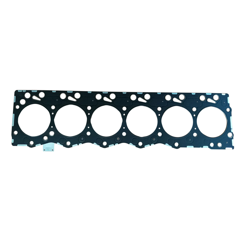 Joint de culasse 2830705 pour Kobelco pour Cummins