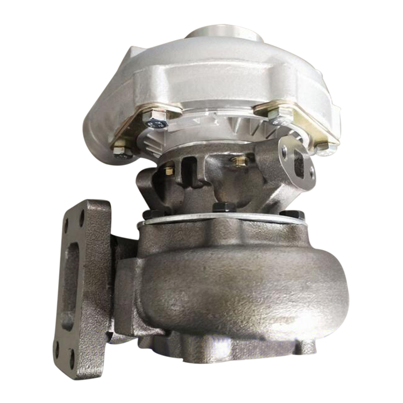 Turbo S2A TurboChargeur 466854-5001S pour Perkins pour JCB