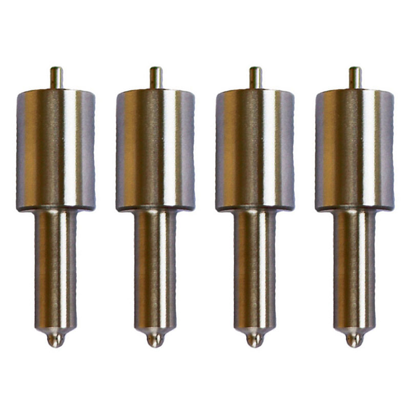 Buse d'injection de carburant 4 pièces 105015-6810 pour Nissan