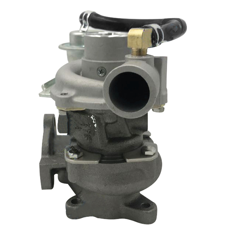 Turbocompresseur Turbo RHB31 YM129403-18050 pour Yanma