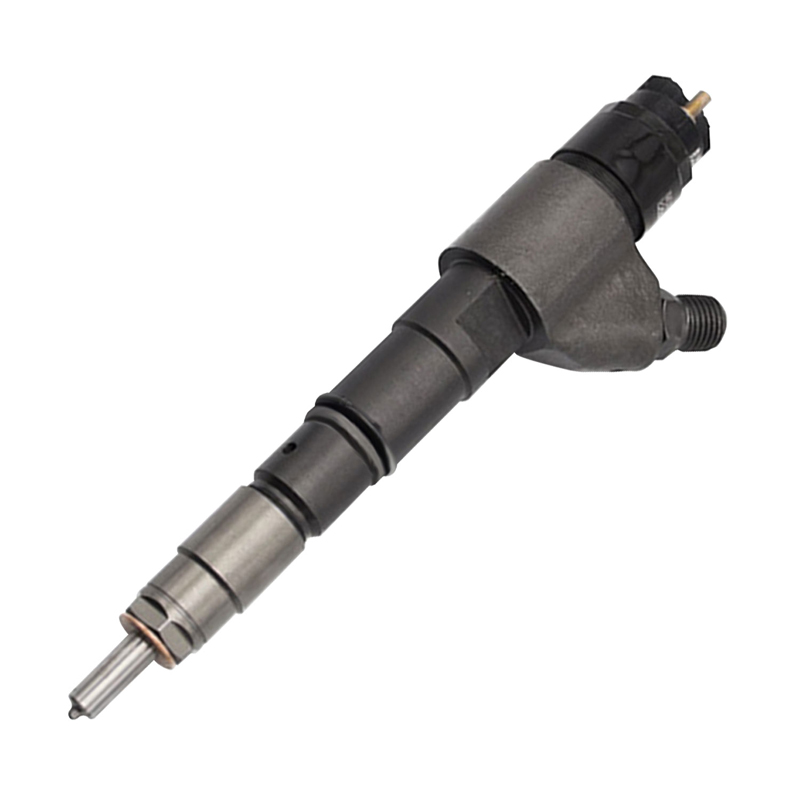 Injecteur de carburant 0445120469 pour Bosch