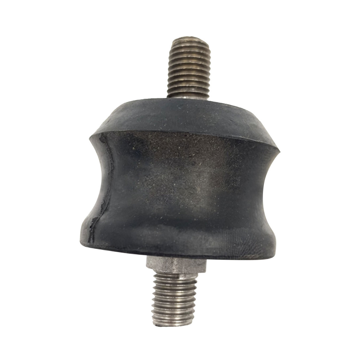 Support Caoutchouc Supérieur 664-44514-00-94 pour Yamaha