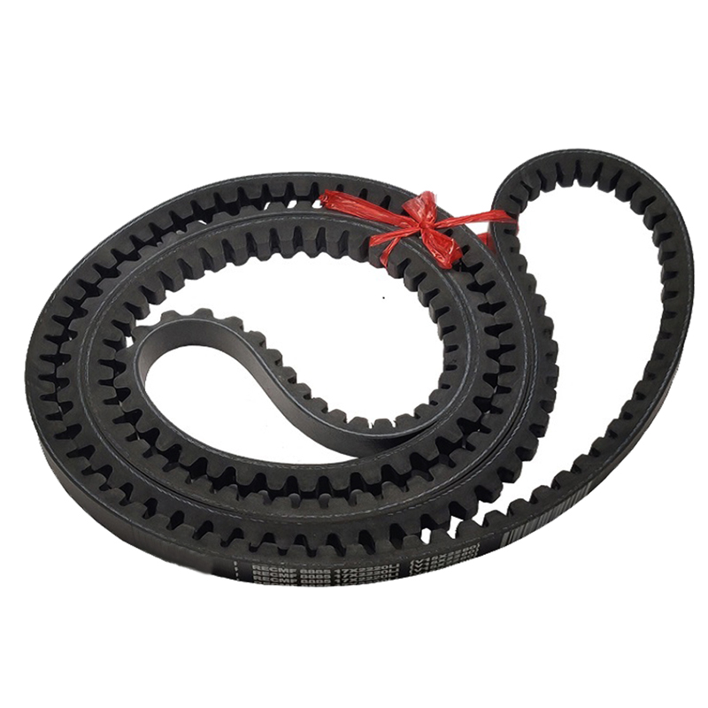 V Belt 4380542 pour Hino pour Hitachi