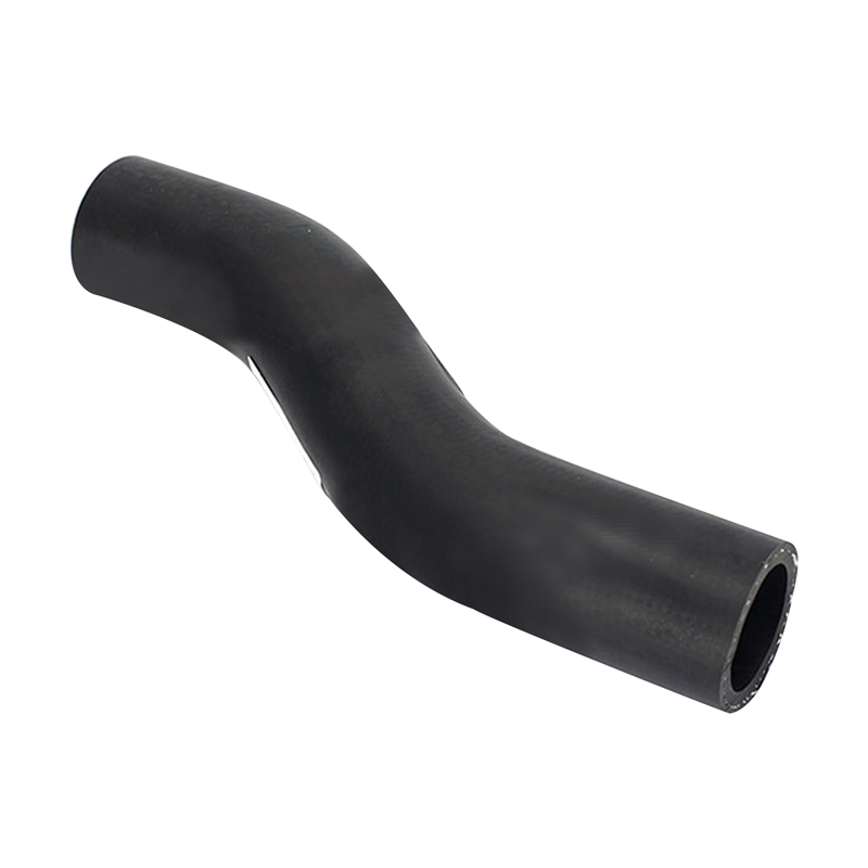 Tuyau d'eau inférieur 4448661 pour Hitachi