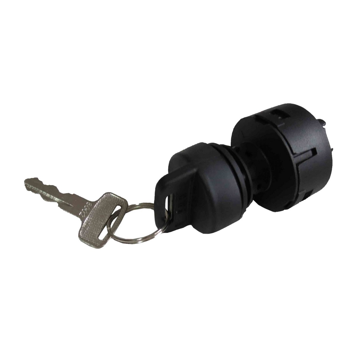 Commutateur de démarrage JW1-H2510-00-00 pour Yamaha
