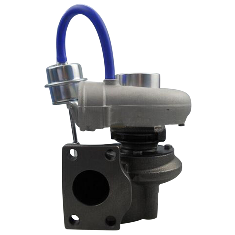 Turbo GT2052S Turbocompresseur 2674A093 pour Perkins