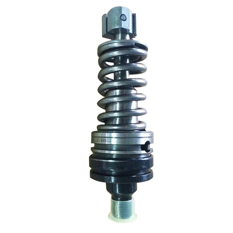 Injection de carburant du groupe de pompe 6N-7829 pour Caterpillar