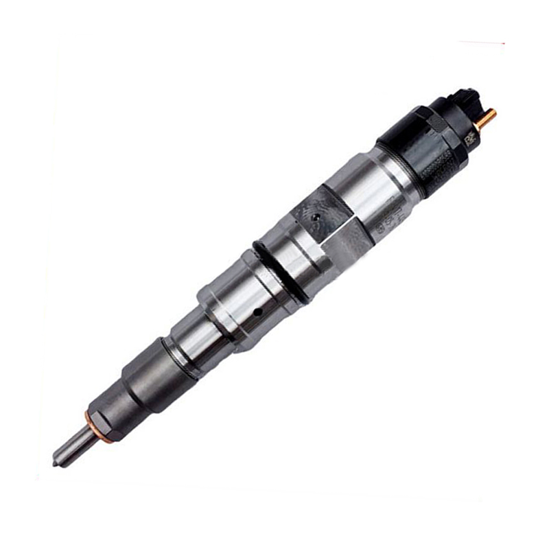 Injection de carburant 0445120373 pour Bosch
