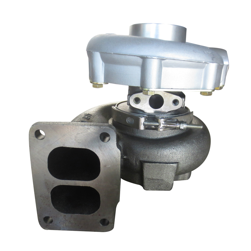 Turbo TA5108 Turbocompresseur 114400-2080 pour Hitachi