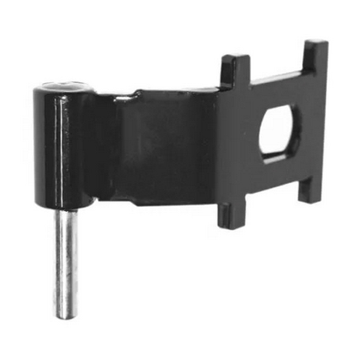 Charnière de porte de cabine 7193725 pour Bobcat