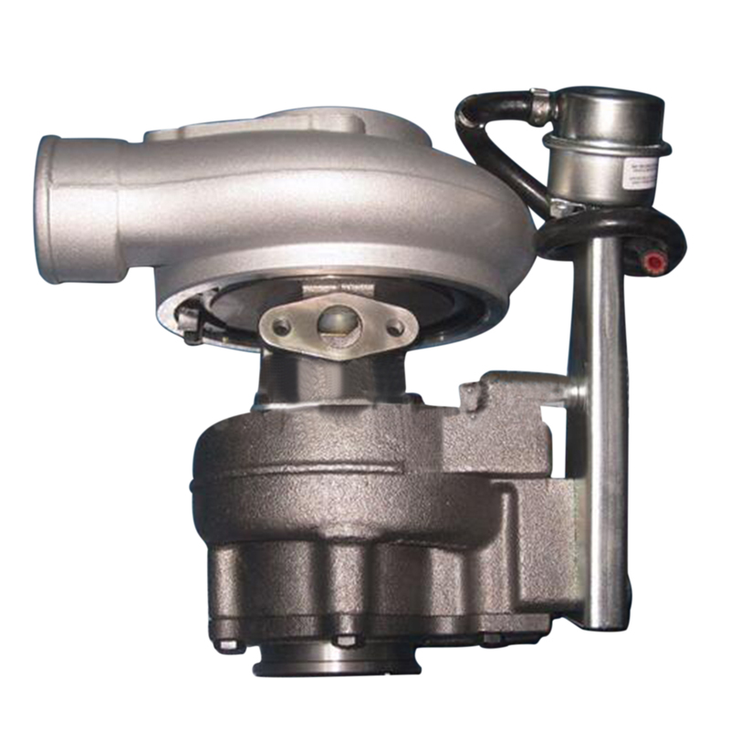 Turbocompresseur 02/910780 pour JCB