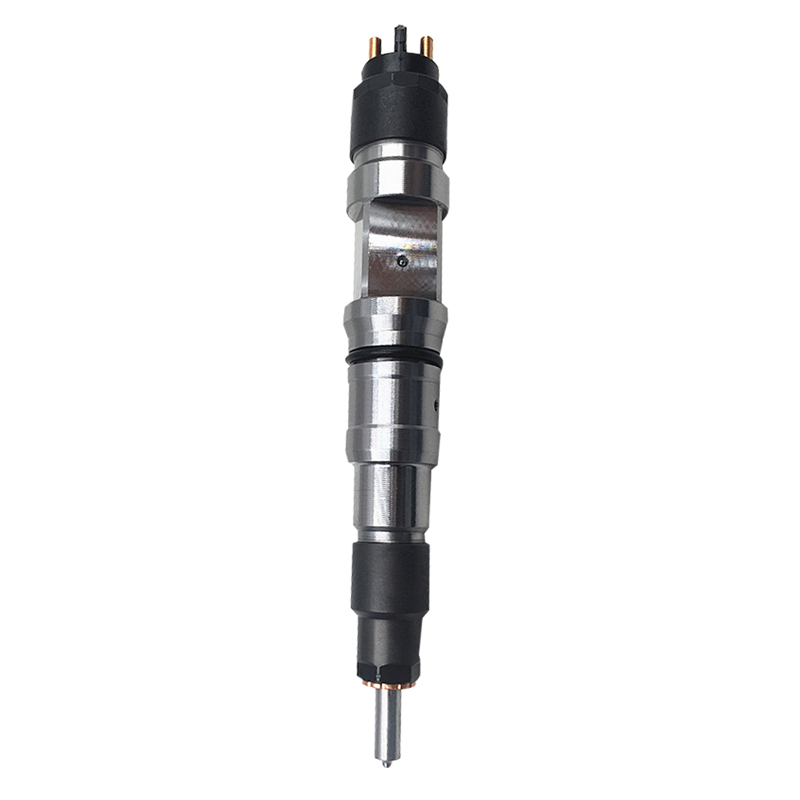 Injection de carburant 0445120324 pour Bosch
