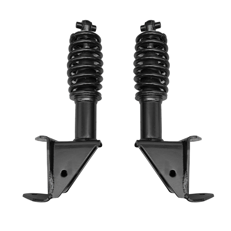 Kit Amortisseurs Avant JW2-F3390-00-00 pour Yamaha