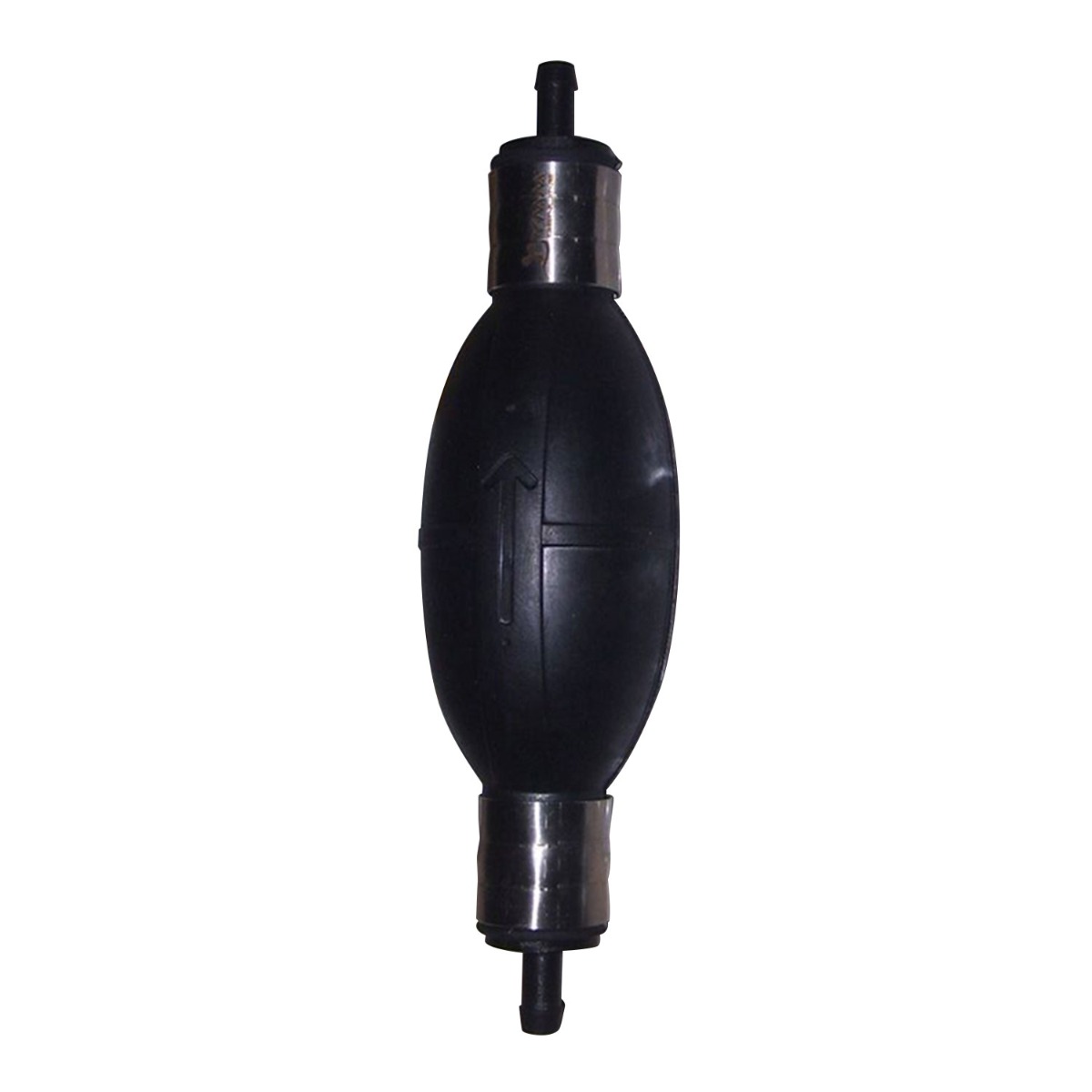 Assemblage d'ampoule d'amorçage de carburant 6Y1-24360-01 pour Yamaha