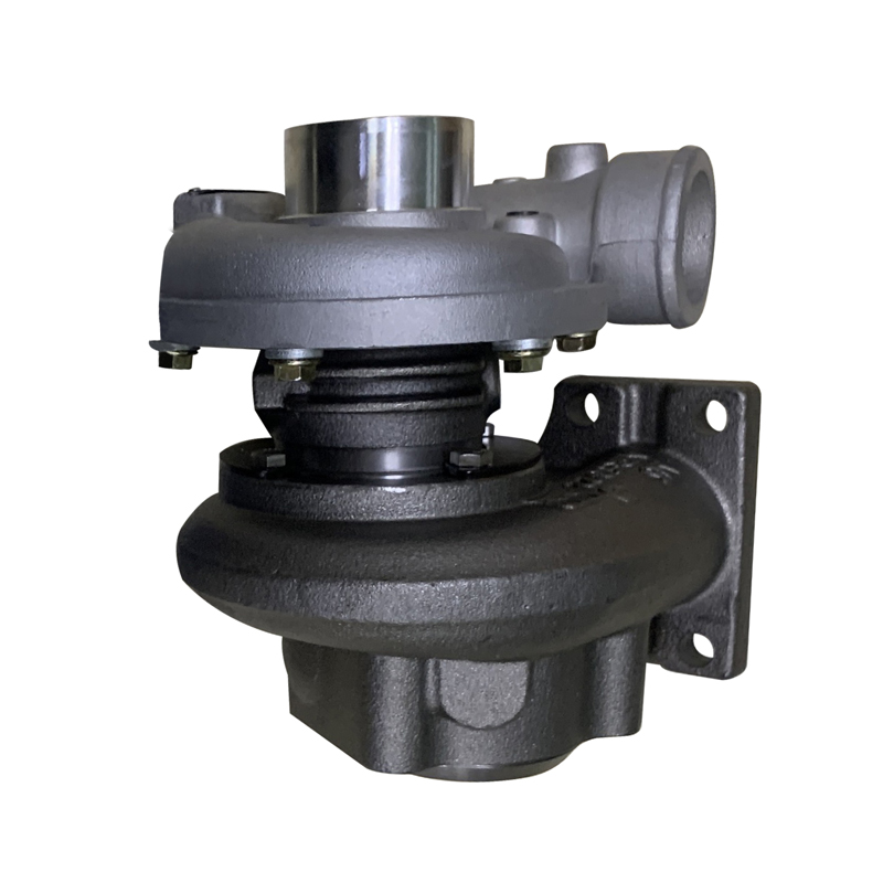 Turbo GT2052 Turbocompresseur 148-7183 pour Caterpillar