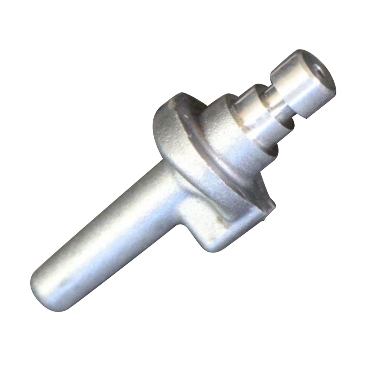 Kit de mise à niveau de joint torique de buse d'huile 5D3-15155-00-00 pour Yamaha