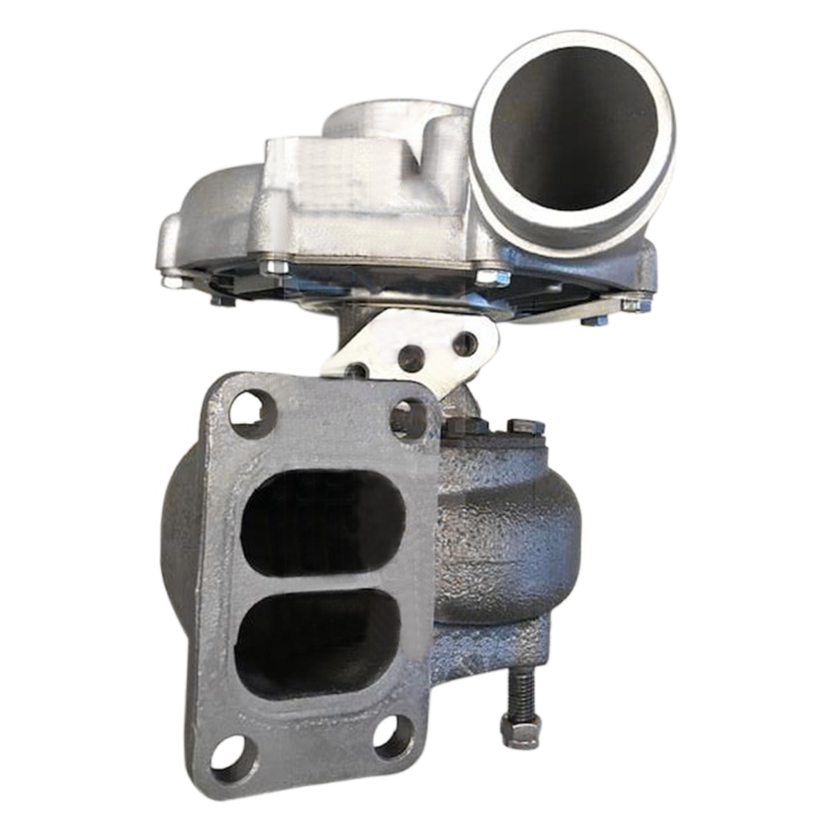 Turbocompresseur Turbo K27.2 53279706409 pour Deutz