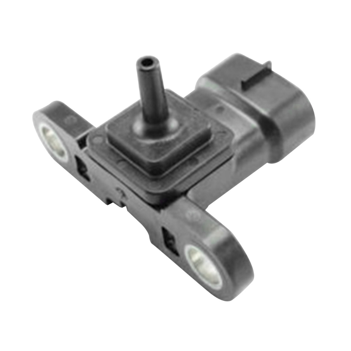 Capteur de pression d'air cartographique 1C7-82380-00-00 pour Yamaha