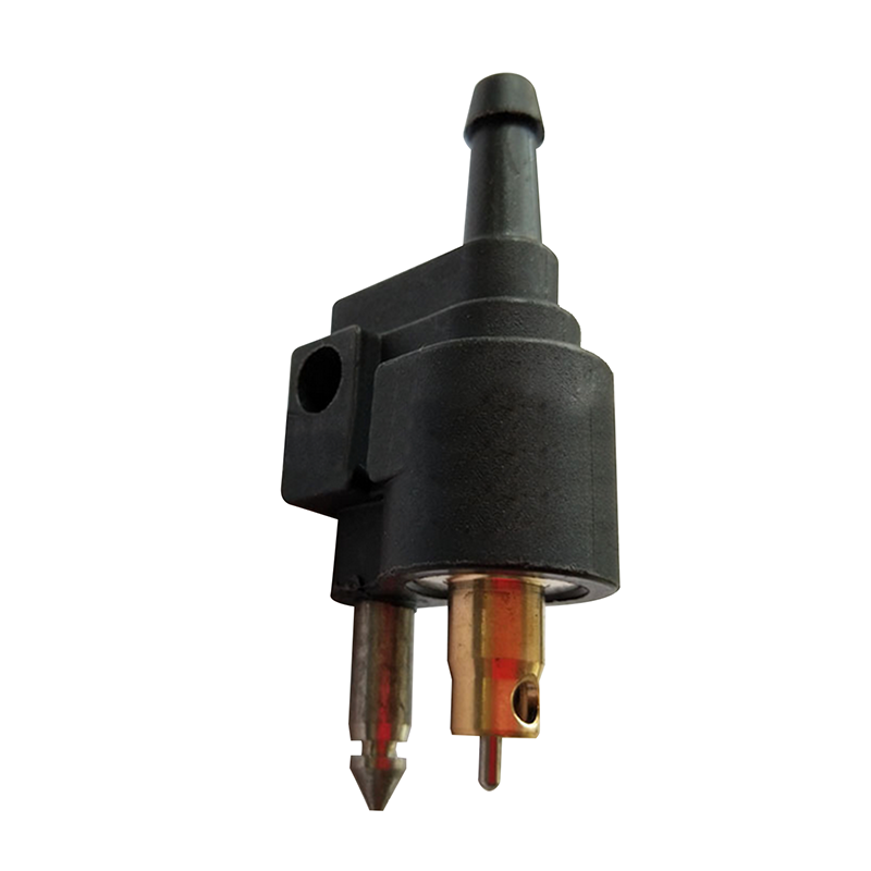 Connecteur de carburant moteur 6G1-24304-01 Yamaha