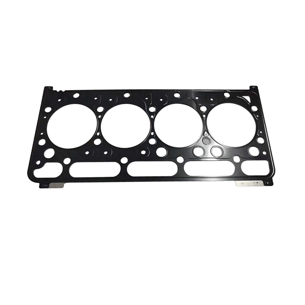 Joint de culasse 1G790-03612 pour Kubota