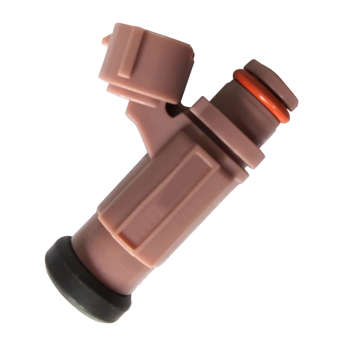 Buse d'injecteur de carburant 60E-13761-10-00 pour Yamaha